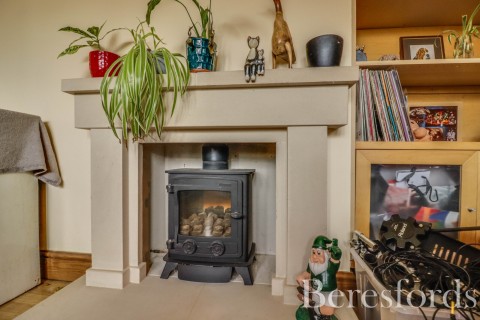 Click the photo for more details of Church Lane, Braintree, CM7
