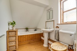 Images for Church Lane, Braintree, CM7
