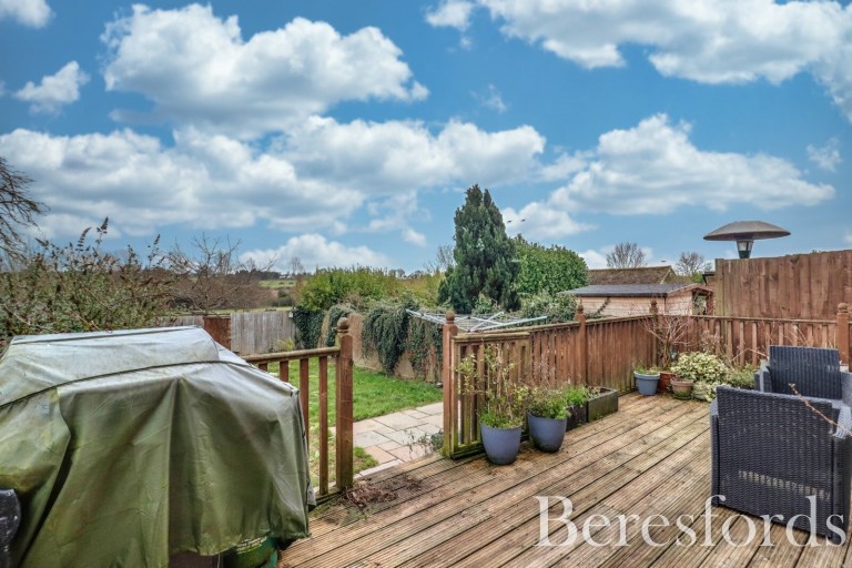 Images for Church Lane, Braintree, CM7