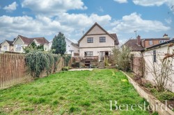 Images for Church Lane, Braintree, CM7