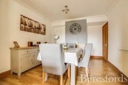 Images for Church Lane, Braintree, CM7