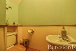 Images for Church Lane, Braintree, CM7