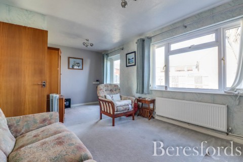 Click the photo for more details of Lea Close, Braintree, Essex, CM7