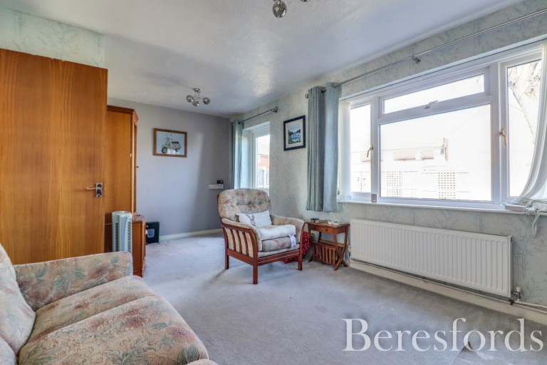 Images for Lea Close, Braintree, Essex, CM7