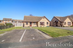 Images for Lea Close, Braintree, Essex, CM7