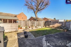 Images for Lea Close, Braintree, Essex, CM7