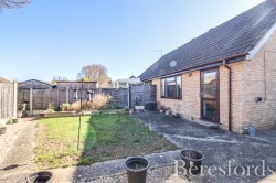 Images for Lea Close, Braintree, Essex, CM7