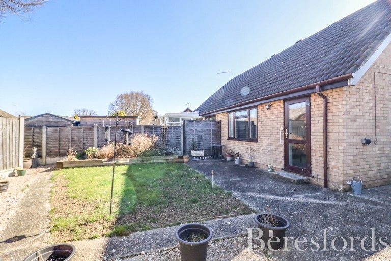 Images for Lea Close, Braintree, Essex, CM7