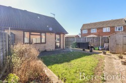 Images for Lea Close, Braintree, Essex, CM7