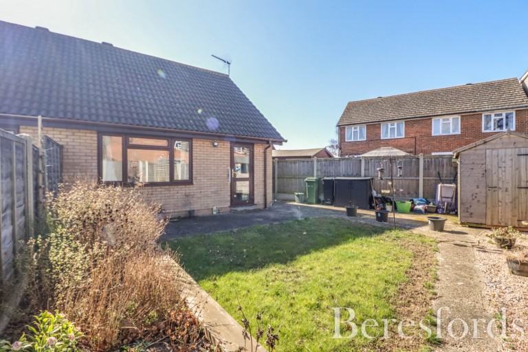 Images for Lea Close, Braintree, Essex, CM7