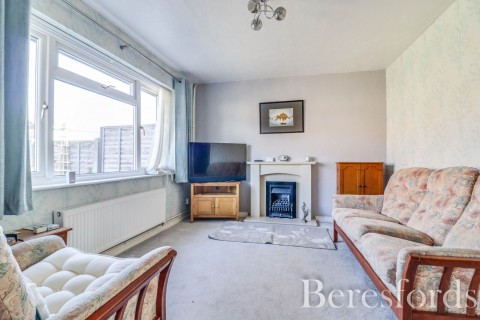 Click the photo for more details of Lea Close, Braintree, Essex, CM7