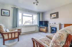 Images for Lea Close, Braintree, Essex, CM7