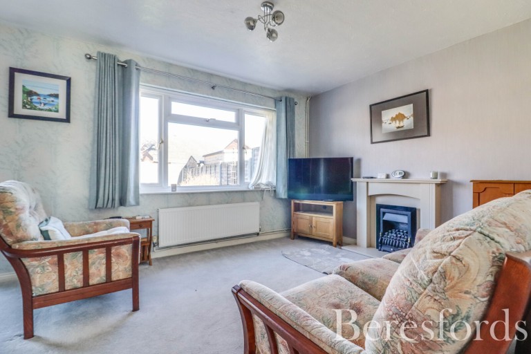 Images for Lea Close, Braintree, Essex, CM7