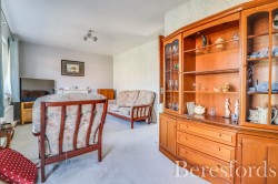 Images for Lea Close, Braintree, Essex, CM7