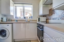 Images for Lea Close, Braintree, Essex, CM7