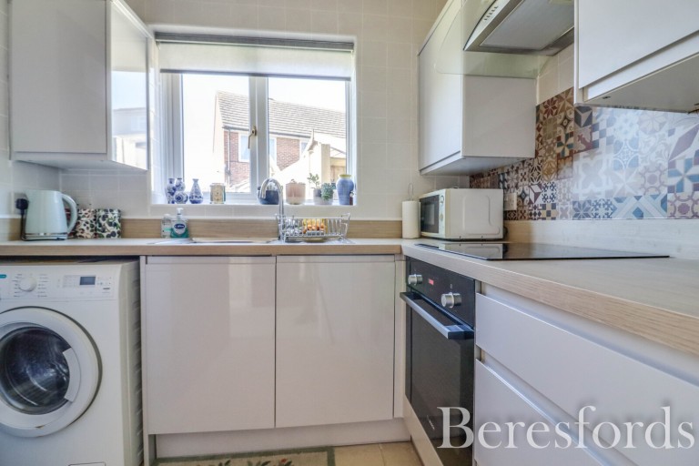 Images for Lea Close, Braintree, Essex, CM7
