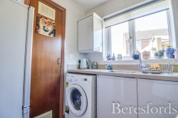 Images for Lea Close, Braintree, Essex, CM7