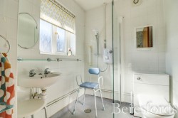 Images for Lea Close, Braintree, Essex, CM7