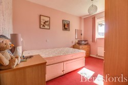 Images for Lea Close, Braintree, Essex, CM7