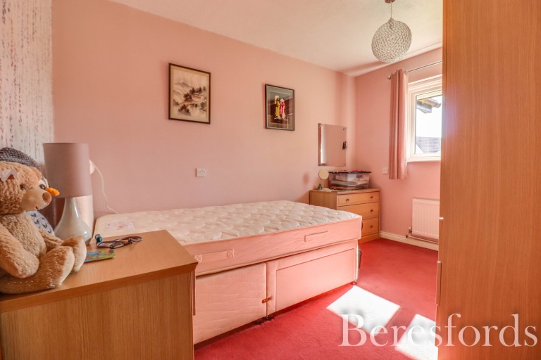 Images for Lea Close, Braintree, Essex, CM7