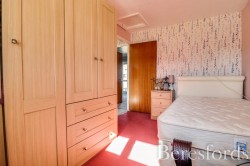 Images for Lea Close, Braintree, Essex, CM7