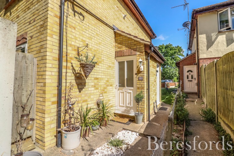 Images for Langdale, Great Notley, Braintree, Essex, CM77