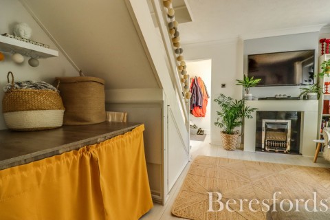 Click the photo for more details of Langdale, Great Notley, Braintree, Essex, CM77