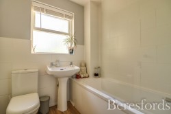 Images for Langdale, Great Notley, Braintree, Essex, CM77