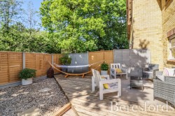 Images for Langdale, Great Notley, Braintree, Essex, CM77