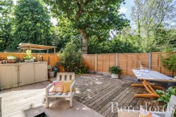 Images for Langdale, Great Notley, Braintree, Essex, CM77