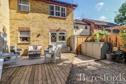 Images for Langdale, Great Notley, Braintree, Essex, CM77