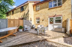 Images for Langdale, Great Notley, Braintree, Essex, CM77