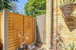 Images for Langdale, Great Notley, Braintree, Essex, CM77