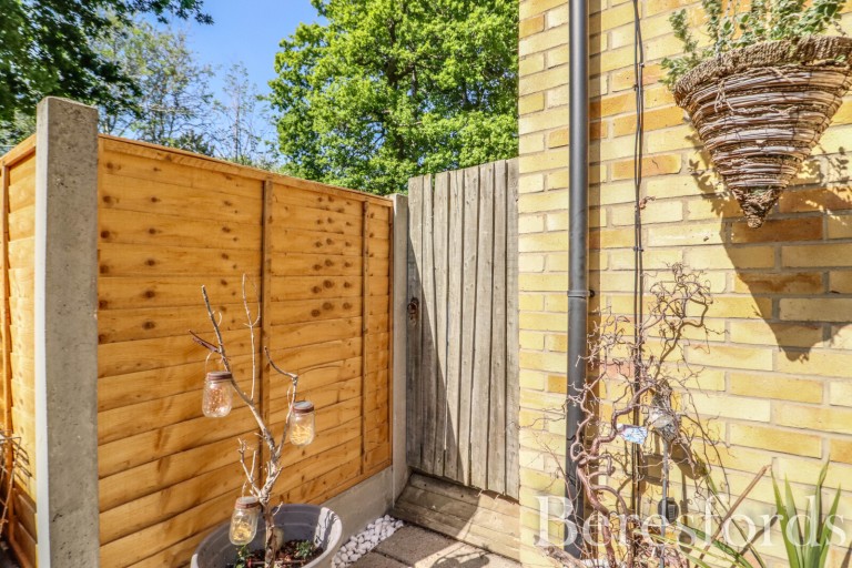 Images for Langdale, Great Notley, Braintree, Essex, CM77