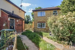 Images for Langdale, Great Notley, Braintree, Essex, CM77
