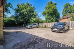 Images for Langdale, Great Notley, Braintree, Essex, CM77