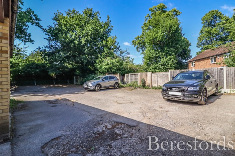 Images for Langdale, Great Notley, Braintree, Essex, CM77