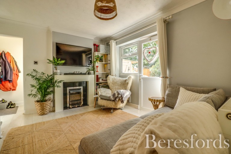 Images for Langdale, Great Notley, Braintree, Essex, CM77