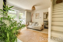 Images for Langdale, Great Notley, Braintree, Essex, CM77