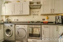 Images for Langdale, Great Notley, Braintree, Essex, CM77