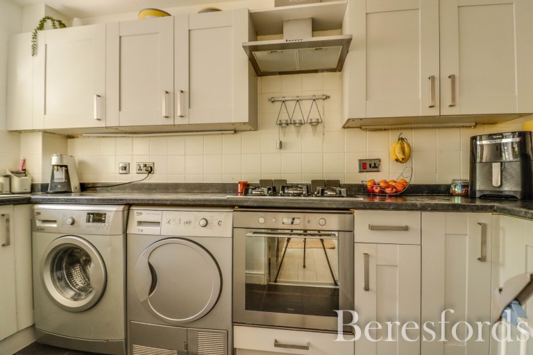 Images for Langdale, Great Notley, Braintree, Essex, CM77