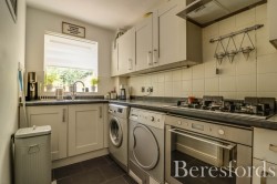 Images for Langdale, Great Notley, Braintree, Essex, CM77