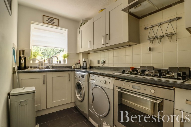 Images for Langdale, Great Notley, Braintree, Essex, CM77