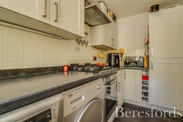 Images for Langdale, Great Notley, Braintree, Essex, CM77