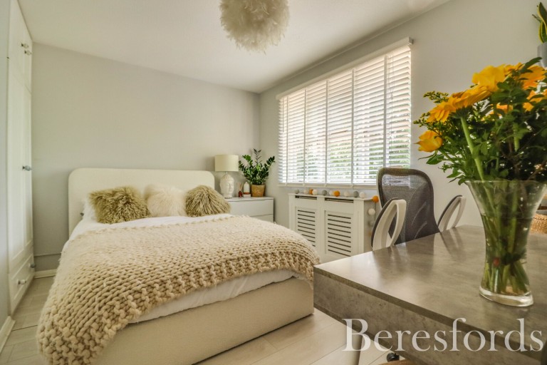 Images for Langdale, Great Notley, Braintree, Essex, CM77