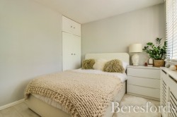 Images for Langdale, Great Notley, Braintree, Essex, CM77