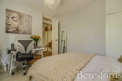 Images for Langdale, Great Notley, Braintree, Essex, CM77
