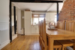Images for London Road, Braintree, Essex, CM7
