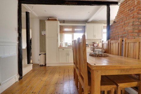 Click the photo for more details of London Road, Braintree, Essex, CM7