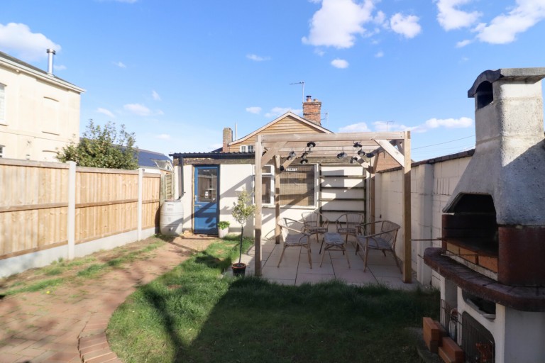 Images for London Road, Braintree, Essex, CM7